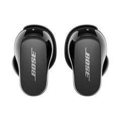 A Photo Of Bose QuietComfort Earbuds II - Wireless Noise Cancelling In-Ear Headphones with CustomTune Technology