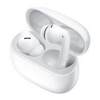 Xiaomi Redmi Buds 5 Pro - Wireless Noise Cancelling Earbuds - Moonlight White