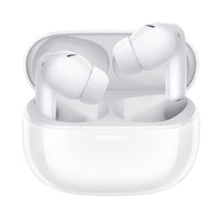 Xiaomi Redmi Buds 5 Pro - Wireless Noise Cancelling Earbuds - Moonlight White