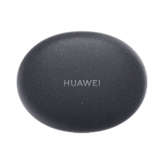 A Photo Of Huawei FreeBuds 5i Wireless Earbuds - High-Performance Noise Cancelling Earphones
