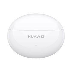 A Photo Of Huawei FreeBuds 5i Wireless Earbuds - High-Performance Noise Cancelling Earphones