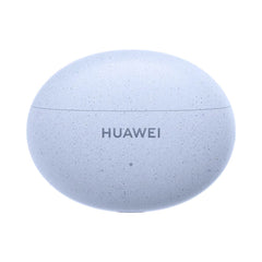 A Photo Of Huawei FreeBuds 5i Wireless Earbuds - High-Performance Noise Cancelling Earphones