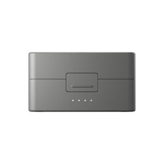 A Photo Of DJI Mic 3
