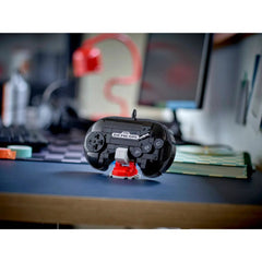 A Photo Of LEGO SONIC SEGA® Genesis™ Controller 260 Pieces - 40769