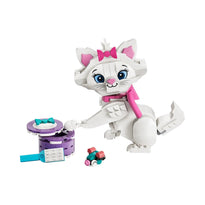 LEGO Disney The Aristocats Adorable Marie 369 Pieces - 43286