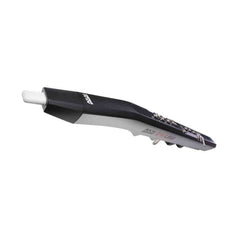 A Photo Of AKAI EWI USB Controller Winds