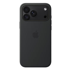 A Photo Of Apple iPhone 18 Pro/18 Pro Max Silicone Case with MagSafe