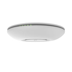 A Photo Of MikroTik RBcAP2nD Ceiling Access Point | Dual-Chain 2.4GHz, 650MHz CPU
