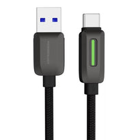 SYNC|A_MEDIA|gid://shopify/MediaImage/46165196636412