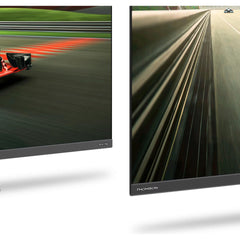 A Photo Of Thomson Google TV 43