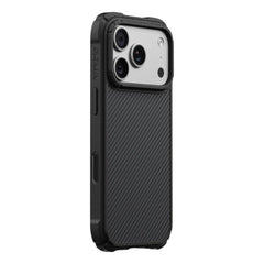 A Photo Of Pitaka Iphone 18 Pro/18 Pro Max Cairn Case