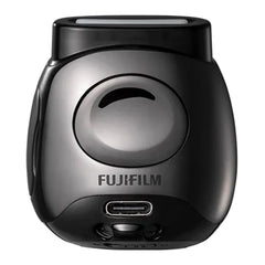 A Photo Of Fujifilm Instax Pal Mini Digital Camera | Compact, High-Performance Instant Photography