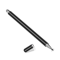 A Photo Of Capacitive Pen MN004 Black