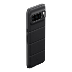A Photo Of Caseology Athlex - Pixel 8 Pro Cover Case - Active Black