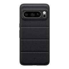 A Photo Of Caseology Athlex - Pixel 8 Pro Cover Case - Active Black