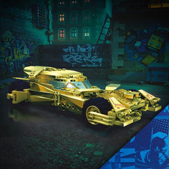 A Photo Of LEGO Batman v Superman™ Batmobile™ - 220 Pieces - 76331