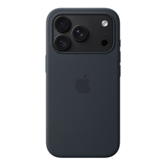 A Photo Of Apple iPhone 18 Pro/18 Pro Max Silicone Case with MagSafe