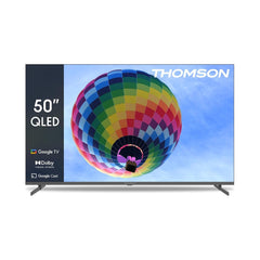 A Photo Of Thomson 50