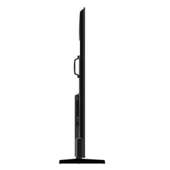 A Photo Of Thomson Google TV 100