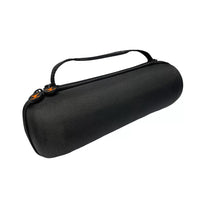 Angry Bull Travel Bag for JBL Charge 5 Speakers