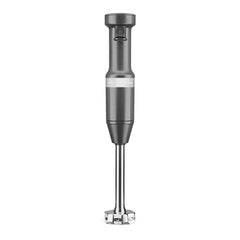 A Photo Of KitchenAid Classic Hand Blender
