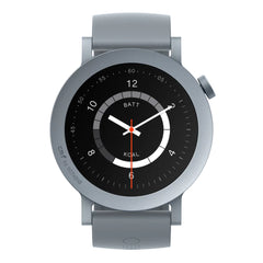 A Photo Of CMF by Nothing - Watch Pro 2