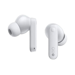 A Photo Of CMF by Nothing Buds B168 - Premium ANC Earbuds with 12.4 mm Bio-Fibre Drivers, 42 dB Noise Cancellation, and 8 Hours Playback