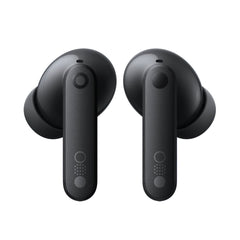A Photo Of CMF By Nothing Buds Pro 2 - Smart Dial ANC Wireless Earbuds with Hi-Res Audio, 50 dB Noise Cancellation, and 11-Hour Playback