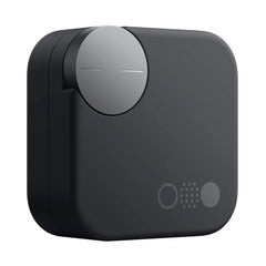 A Photo Of CMF By Nothing Buds Pro 2 - Smart Dial ANC Wireless Earbuds with Hi-Res Audio