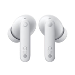 A Photo Of CMF By Nothing Buds Pro 2 - Smart Dial ANC Wireless Earbuds with Hi-Res Audio