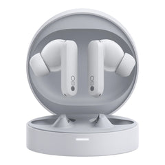 A Photo Of CMF by Nothing Buds Pro - Advanced ANC Wireless Earbuds with 45 dB Noise Cancellation, 11-Hour Playback, and Custom Sound