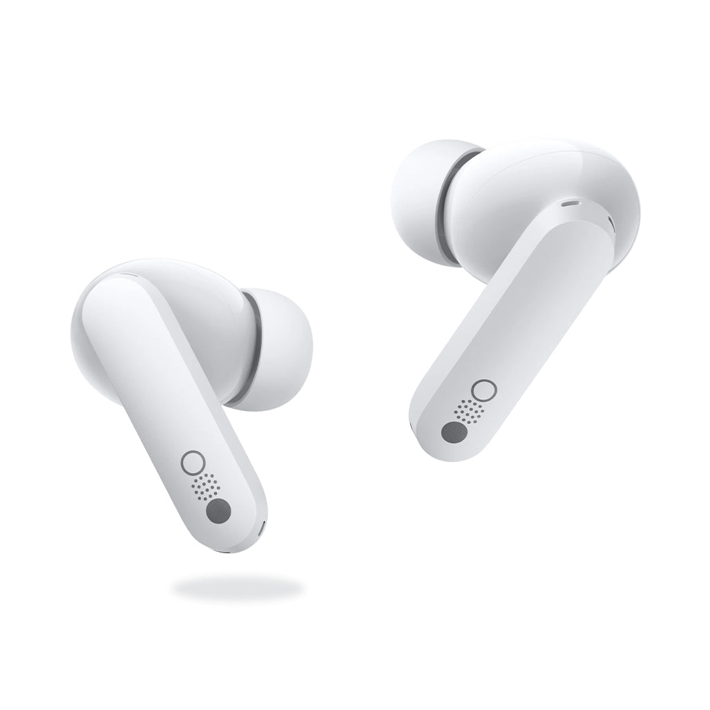 A Photo Of CMF by Nothing Buds Pro - Advanced ANC Wireless Earbuds