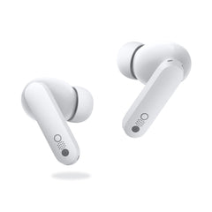 A Photo Of CMF by Nothing Buds Pro - Advanced ANC Wireless Earbuds