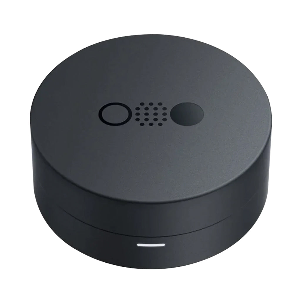 A Photo Of CMF by Nothing Buds Pro - Advanced ANC Wireless Earbuds