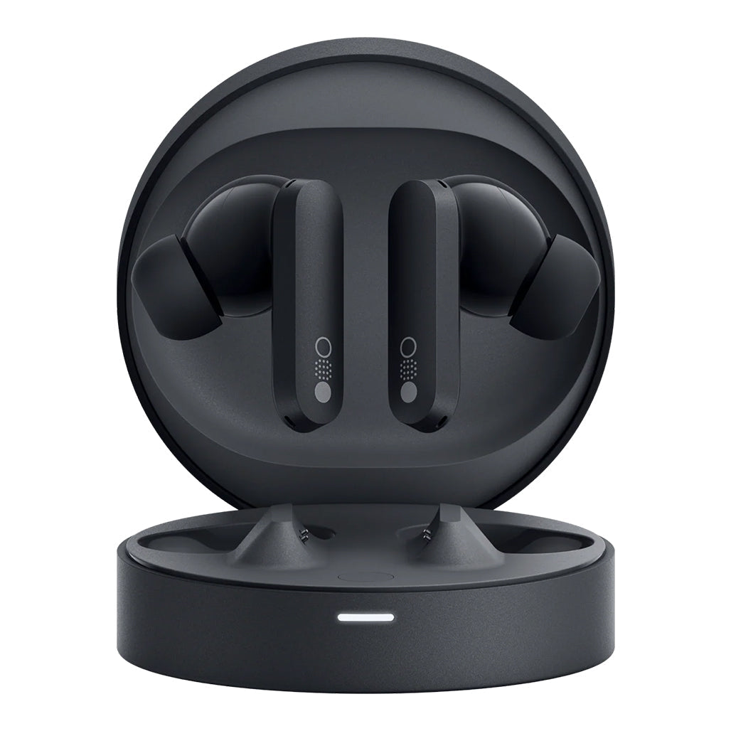 A Photo Of CMF by Nothing Buds Pro - Advanced ANC Wireless Earbuds