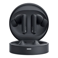 CMF by Nothing Buds Pro - Advanced ANC Wireless Earbuds