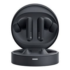 A Photo Of CMF by Nothing Buds Pro - Advanced ANC Wireless Earbuds with 45 dB Noise Cancellation, 11-Hour Playback, and Custom Sound
