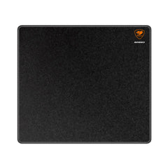 A Photo Of Cougar Speed 2 Gaming Mouse Pad (Medium) | Enhanced Precision for Competitive Gaming