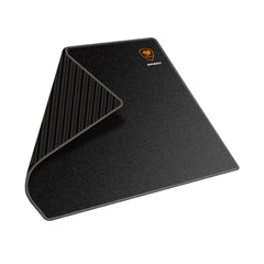 A Photo Of Cougar Speed 2 Gaming Mouse Pad (Medium) | Enhanced Precision for Competitive Gaming