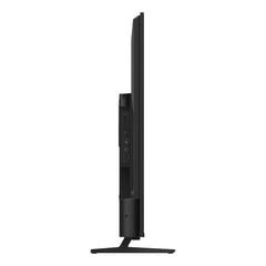 A Photo Of Thomson Google TV 55