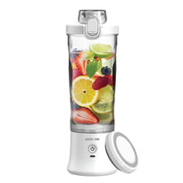SYNC|A_MEDIA|gid://shopify/MediaImage/46149903057148