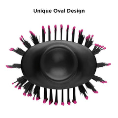 A Photo Of Revlon One-Step Hair Dryer and Volumiser - RVDR5222E4