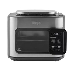 A Photo Of Ninja Combi 12-In-1 Multi-Cooker&Air Fryer, 12.5L 1780w