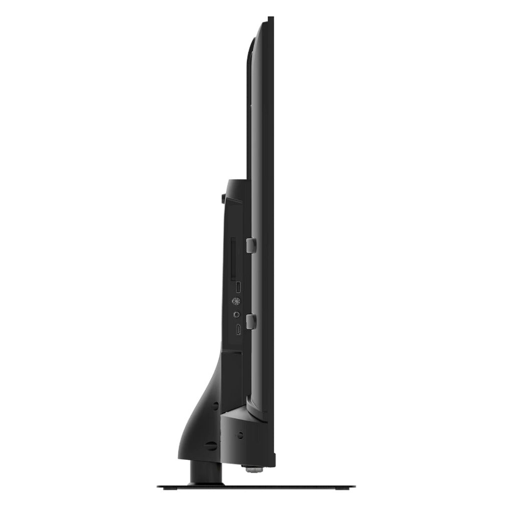 A Photo Of Thomson 50