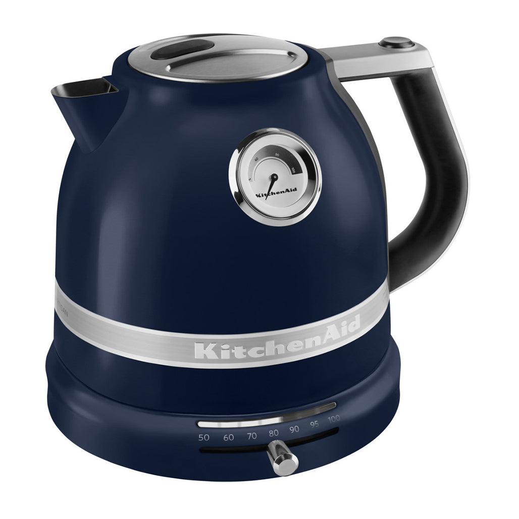A Photo Of KitchenAid Artisan 1.5L Kettle