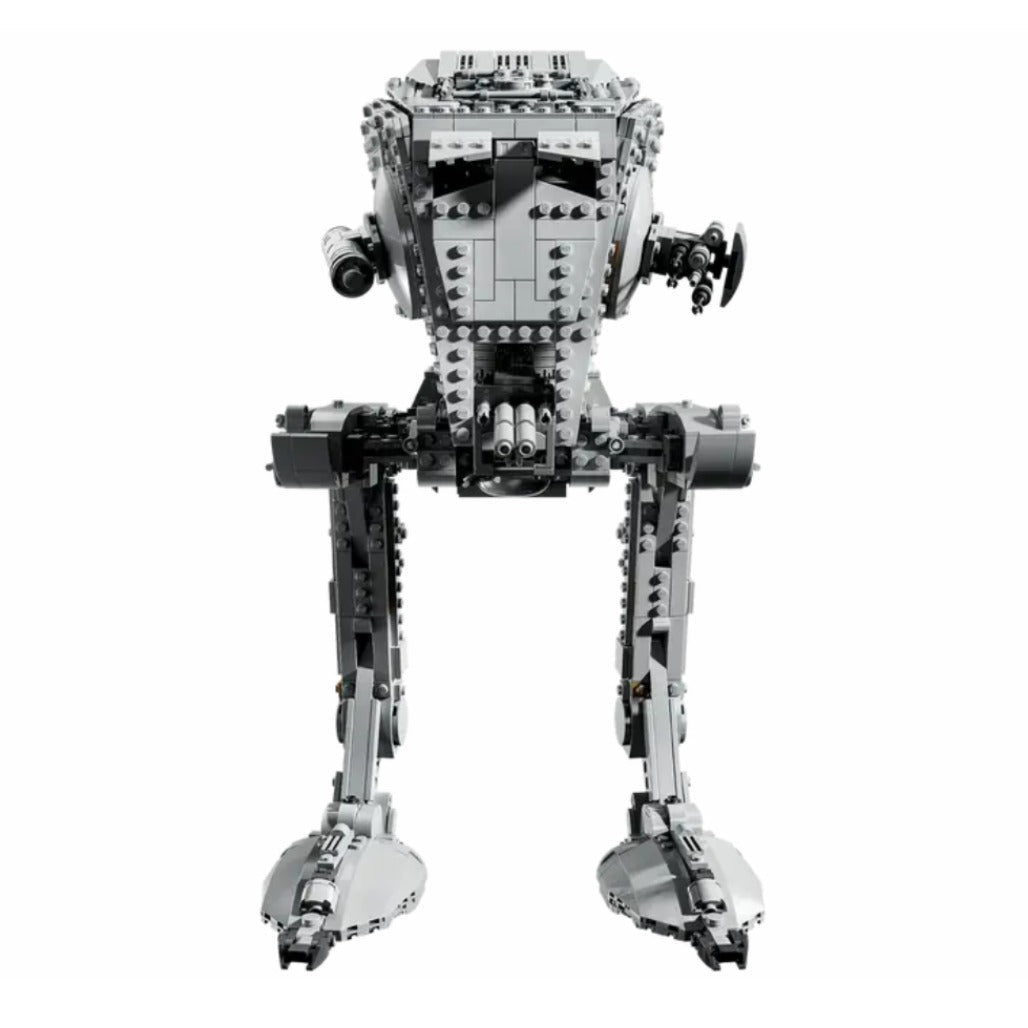 A Photo Of LEGO Star Wars AT-ST™ Walker 1513 Pieces - 75417