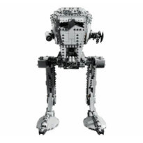 LEGO Star Wars AT-ST™ Walker 1513 Pieces - 75417