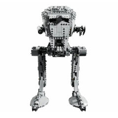 A Photo Of LEGO Star Wars AT-ST™ Walker 1513 Pieces - 75417