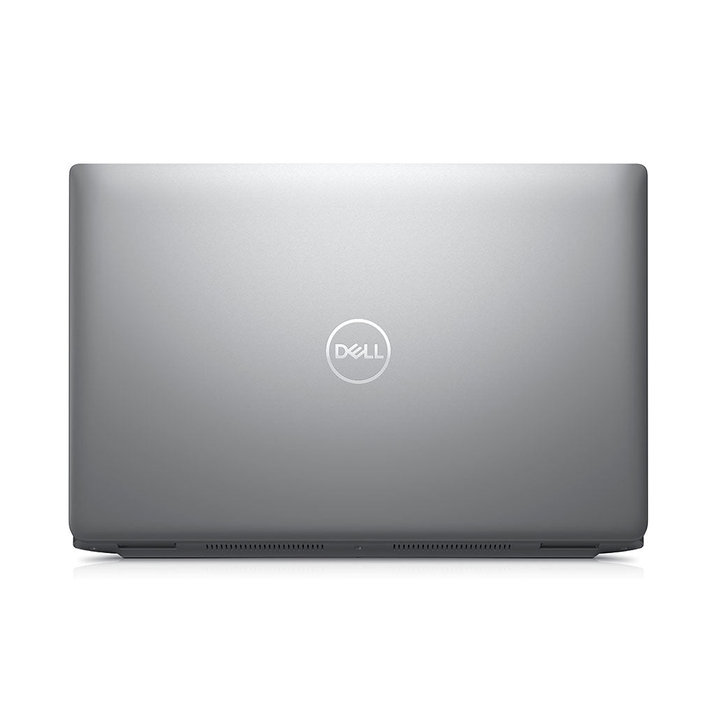 A Photo Of Dell Mobile Precision 3581 PRE0158210-R0023665-SA - 15.6