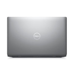 A Photo Of Dell Mobile Precision 3581 PRE0158210-R0023665-SA - 15.6